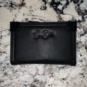 Jessica Simpson Wallet